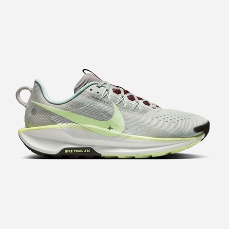 NIKE Ανδρικά Παπούτσια για Τρέξιμο Pegasus Trail 5 (1001542)