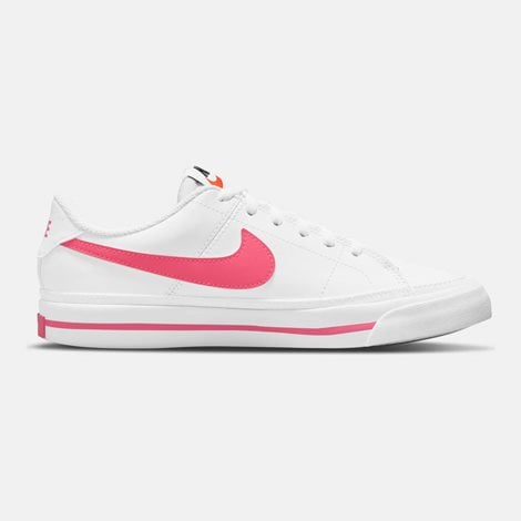 NIKE Παιδικά Sneakers Court Legacy GS (754933)