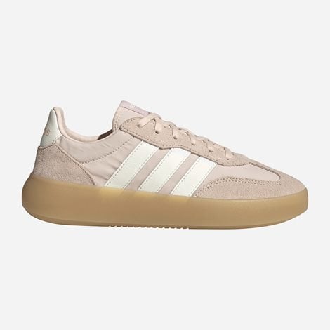 adidas Γυναικεία Sneakers Barreda Decode (1041081)
