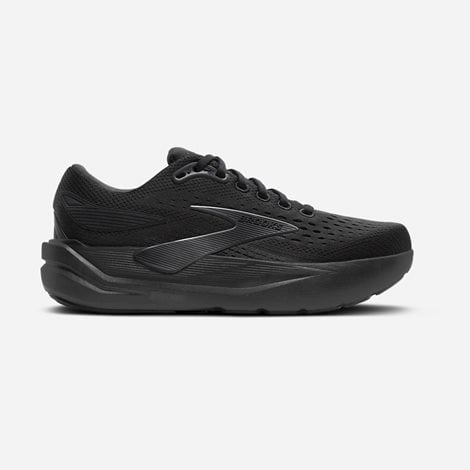BROOKS Ανδρικά Ππαπούτσια για Τρέξιμο Ghost Max 3 (1059002)