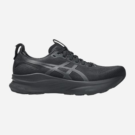 ASICS Ανδρικά Παπούτσια για Τρέξιμο GEL-KAYANO 32 (1051589)