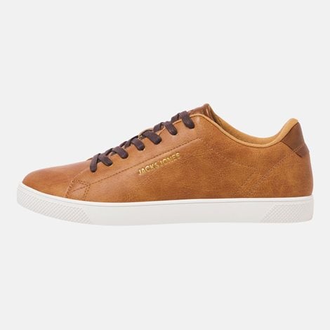 JACK & JONES Ανδρικά sneakers Boss (923903)