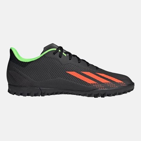 adidas Performance Ανδρικά Ποδοσφαιρικά Παπούτσια X Speedportal .4 TF (837435)