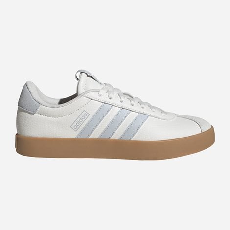 adidas Γυναικεία Sneakers VL Court 3.0 (1036575)