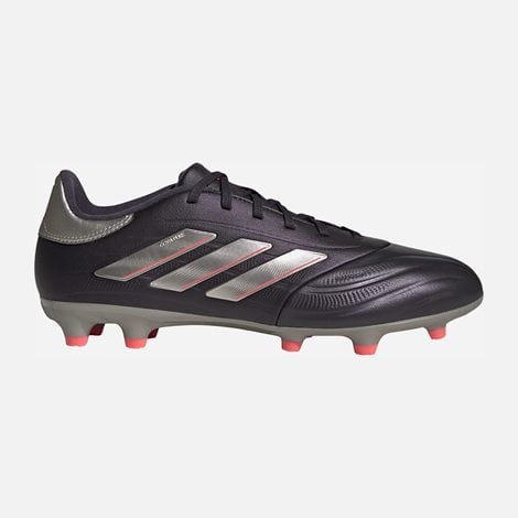 adidas Ανδρικά Ποδοσφαιρικά Παπούτσια Copa Pure 2 League Firm Ground Boots (967093)
