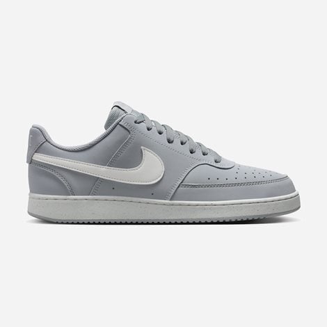 NIKE Ανδρικά Sneakers Court Vision Low (1065377)