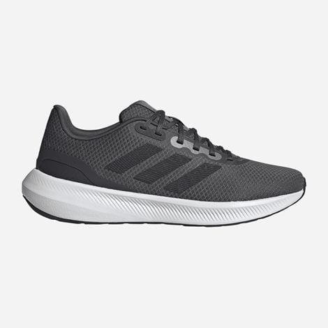 adidas Ανδρικά Παπούτσια για Τρέξιμο Runfalcon 3 (946159)