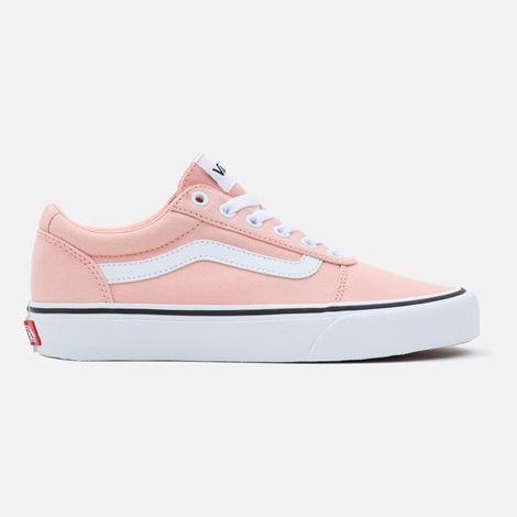 VANS Γυναικεία Sneakers Ward (878251)
