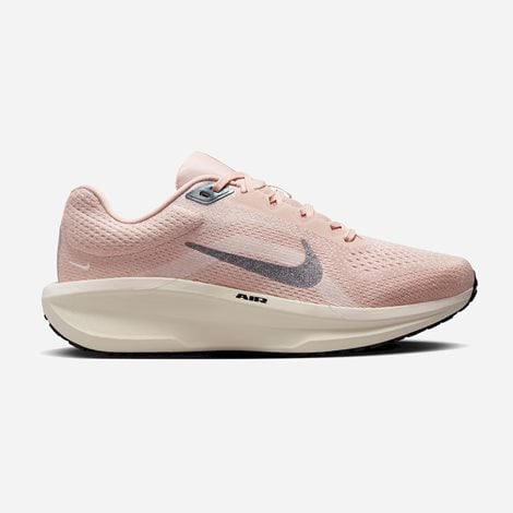 NIKE Γυναικεία Παπούτσια για Τρέξιμο Winflo 11 Premium (1003513)