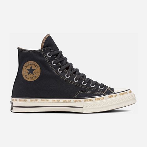 CONVERSE Ανδρικά Sneakers Chuck 70 Gore-Tex (982225)