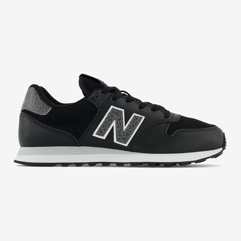 NEW BALANCE Γυναικεία Sneakers GW500 (817565)