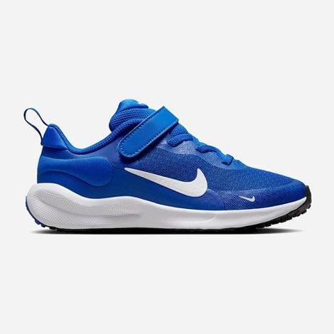 NIKE Παιδικά Παπούτσια για Τρέξιμο Revolution 7 (1035196)