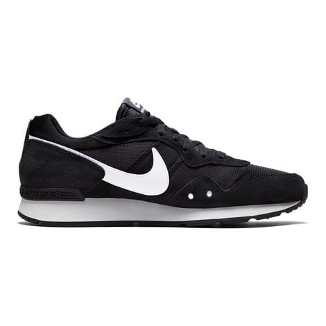 NIKE Ανδρικά Sneakers Venture Runner (655969)
