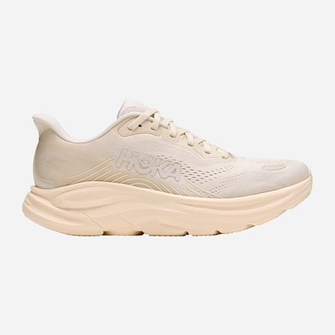 HOKA Γυναικεία Παπούτσια για Τρέξιμο Clifton 11 Μαύρα (1132381)