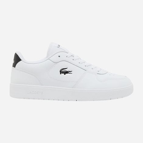 LACOSTE COURT ACE (1131742)