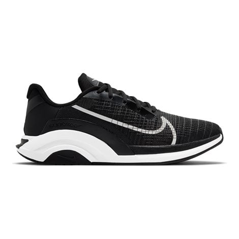 NIKE Ανδρικά Παπούτσια Training Super Rep Surge (719365)
