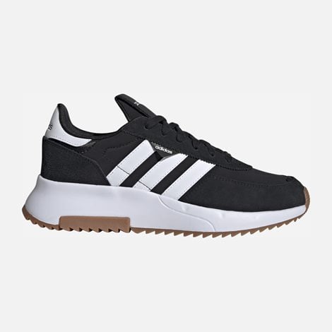 adidas Ανδρικά Sneakers Retropy F2 (967008)