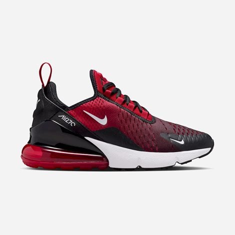 NIKE Παιδικά Sneakers Air Max 270 (1048197)