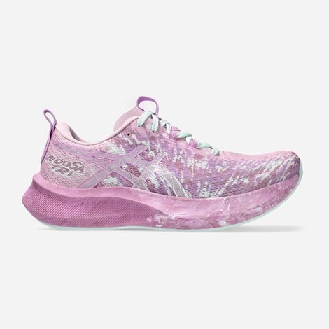 ASICS Γυναικεία Παπούτσια για Τρέξιμο NOOSA TRI 16 W (1001558)