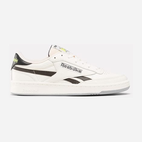 Reebok Ανδρικά Sneakers Club C Revenge (951668)