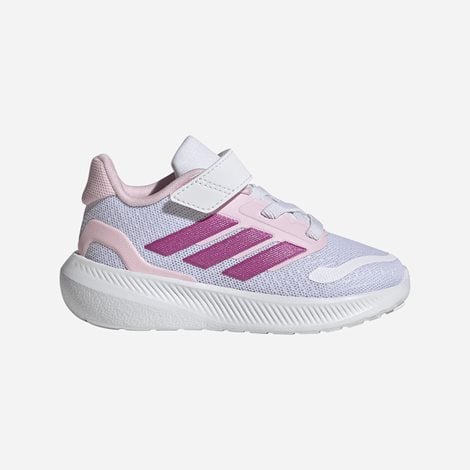 adidas Βρεφικά Παπούτσια Runfalcon 5 (1081512)