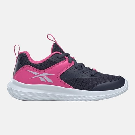 Reebok Παιδικά Παπούτσια για Τρέξιμο Rush Runner 4.0 GS (880668)