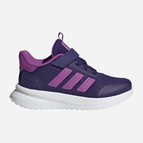 adidas Παιδικά Sneakers (967457)