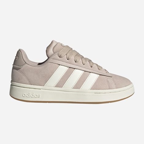 adidas Γυναικεία Sneakers Grand Court Alpha (1009976)