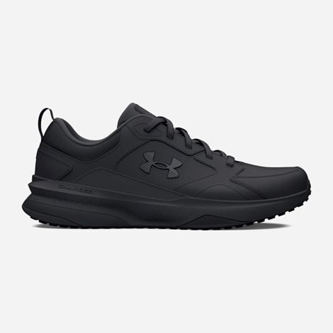 UNDER ARMOUR Ανδρικά Παπούτσια Training Charged Edge (964445)