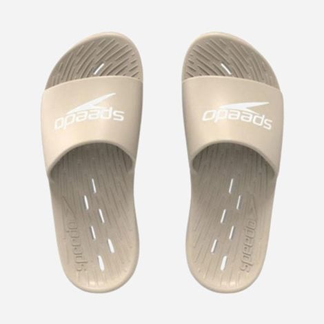 SPEEDO Γυναικείες Σαγιονάρες (954692)