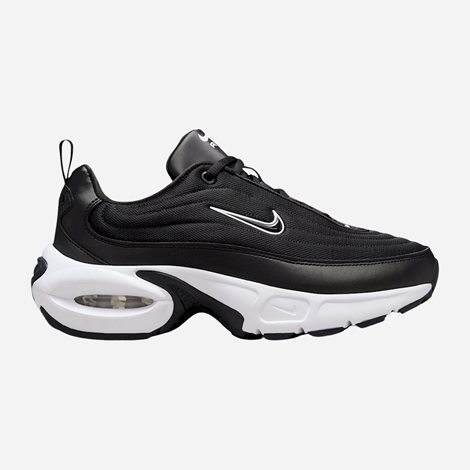 NIKE Γυναικεία Sneakers Air Max Portal (1104690)
