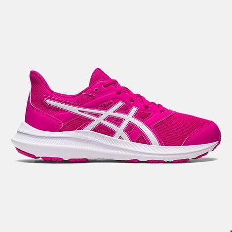 ASICS Παιδικά Παπούτσια για Τρέξιμο Jolt 4 GS (879449)