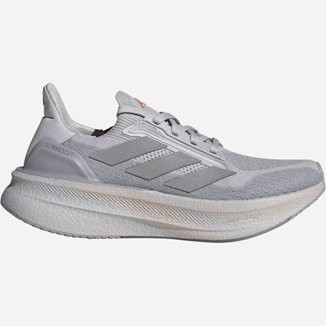 adidas Γυναικεία Παπούτσια για Τρέξιμο Ultraboost 5X (1081451)