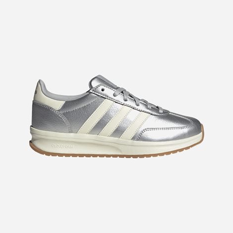 adidas Γυναικεία Sneakers Run 70S 2.0 (1081754)