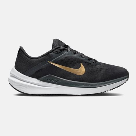 NIKE Γυναικεία Παπούτσια για Τρέξιμο Air Winflo 10 (932888)