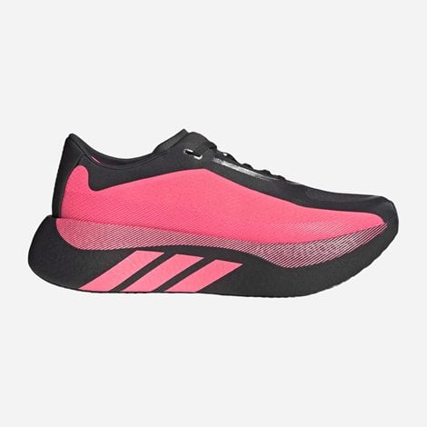 adidas Ανδρικά Παπούτσια για Τρέξιμο Hyperboost Edge M Κόκκινα (1108196)