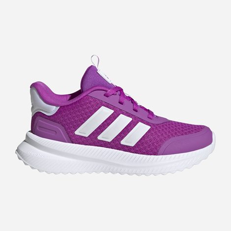 adidas Παιδικά Sneakers X_PLR (1009947)