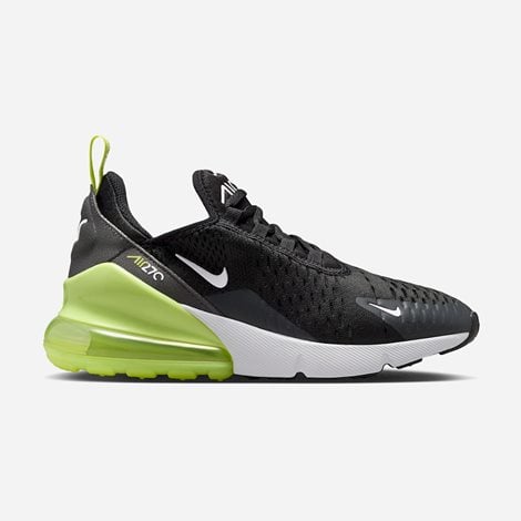 NIKE Παιδικά Sneakers Air Max 270 (1001613)