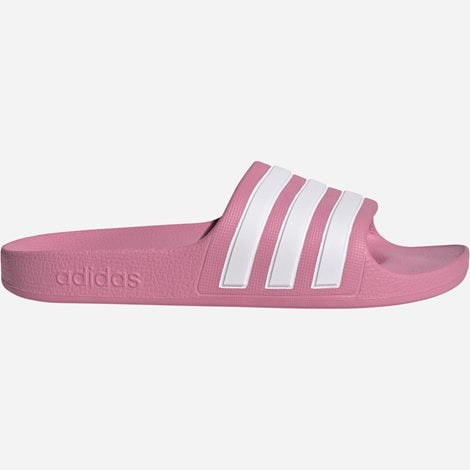 adidas Παιδικές Σαγιονάρες Adilette Aqua Slides Kids (1081423)