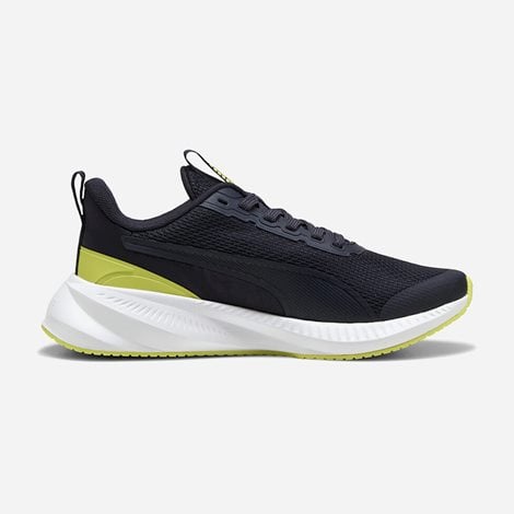 PUMA Παιδικά Παπούτσια για Τρέξιμο Flyer Lite 3 Gs (1005834)