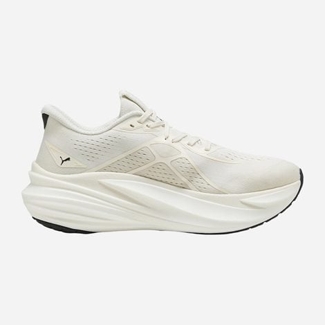 PUMA Ανδρικά Παπούτσια για Τρέξιμο MagMax NITRO 2 Λευκό (1094564)