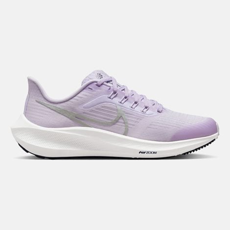 NIKE Παιδικά Παπούτσια για Τρέξιμο Air Zoom Pegasus 39 NN GS (870372)
