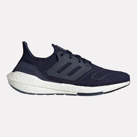 adidas Performance Ανδρικά Παπούτσια για Τρέξιμο Ultraboost 22 (821091)