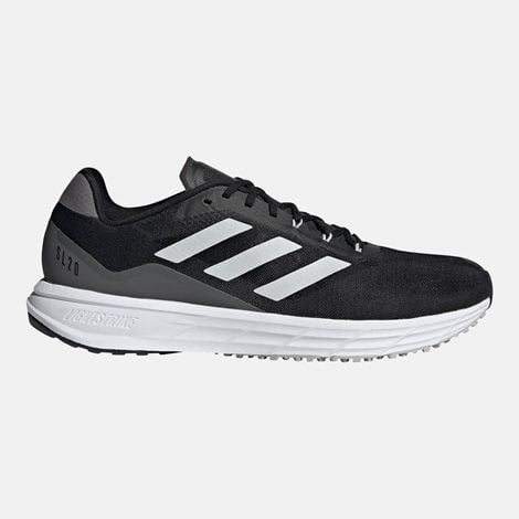 adidas Performance Ανδρικά Παπούτσια για Τρέξιμο SL20.2 (764745)