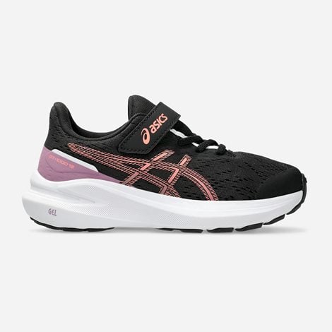 ASICS Παιδικά Παπούτσια για Τρέξιμο GT-1000 13 (1001675)