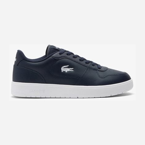 LACOSTE Ανδρικά Sneakers (1067218)