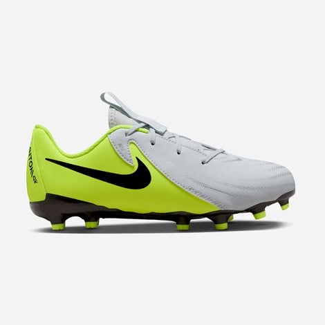 NIKE Παιδικά Ποδοσφαιρικά Παπούτσια Nike Jr. Phantom GX 2 Academy (994585)