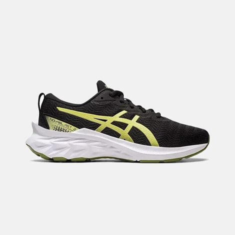 ASICS Παιδικά Παπούτσια για Τρέξιμο NOVABLAST 2 (913117)