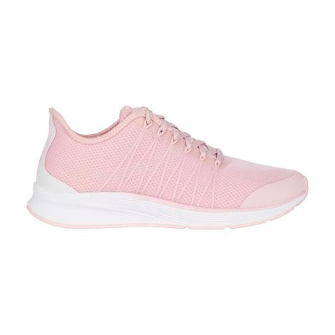 energetics Γυναικεία Παπούτσια για Τρέξιμο Oz 2.3 (753901)