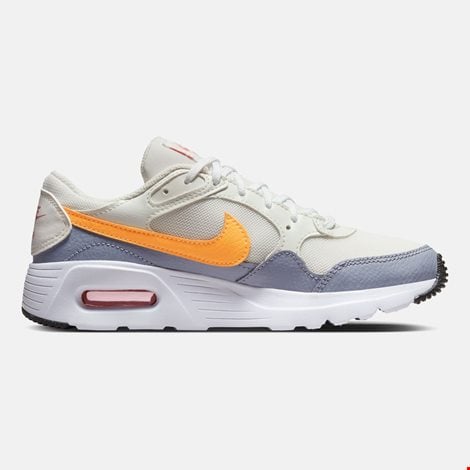 NIKE Παιδικά Sneakers Air Max SC (903935)